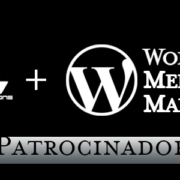 Diweb, Patrocinador de WordPress Meetup Marbella