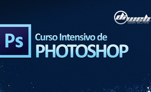 Curso de Photoshop en Marbella